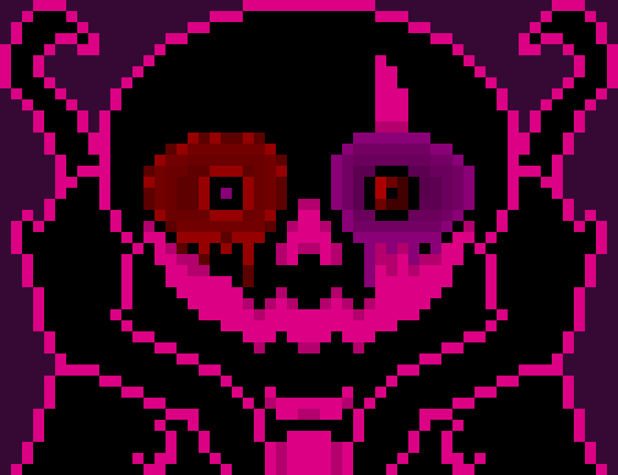 [56d547] ok, so the CV-Virus as im calling it because this is some kind of newer version of the V-Virus, seems to like weakness soooo, we just need to remove all weakness from the hosts body killing it off, but if its becoming less noticeable then that plan will fail