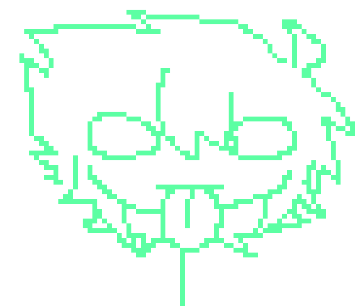 [30428b] i say we just block him and let him crash out to himself