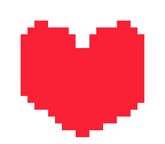 [9664c4] Sonic Mania Sonic Sprite