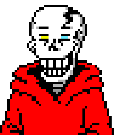 [c8bb2d] *appears* i have returned