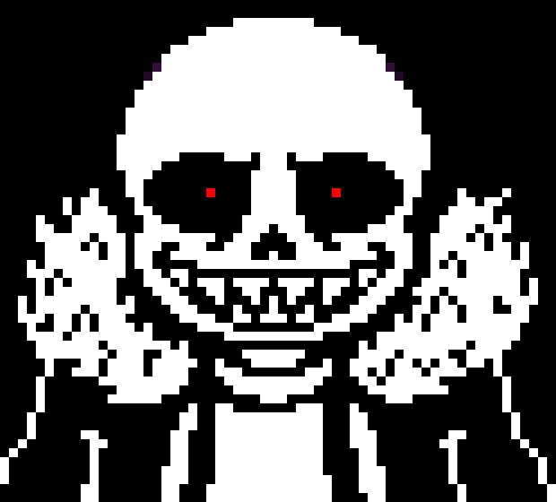 [c91422] Imagine death by vore... 