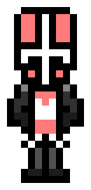 [f7c573] actually, can we all just leave pixel art until that turd is gone?