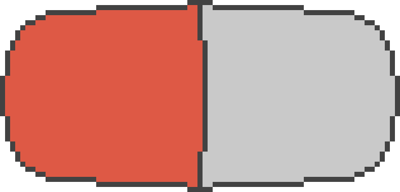 [960a12] Green Button8