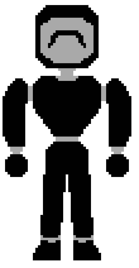 [25d002] Hey look its me!