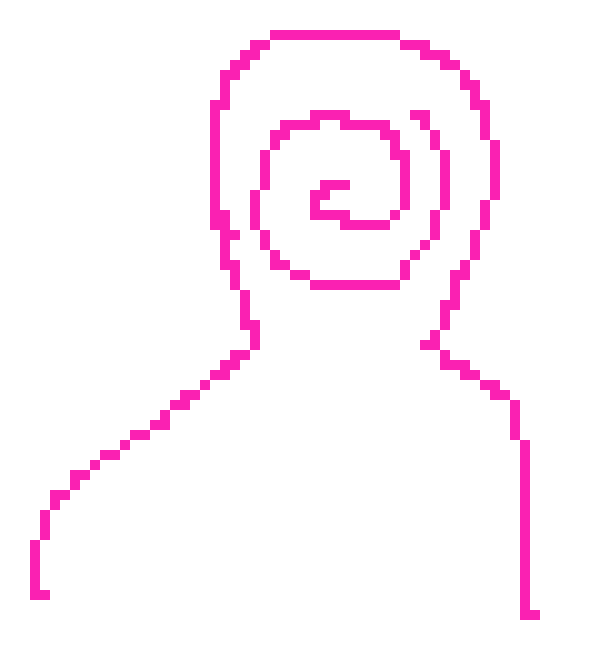 [0be115] I literally don't know you vruh