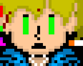 [c71ce5] screw it imma go