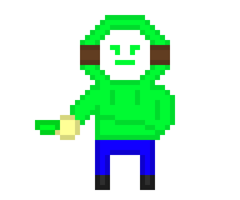 [ae7706] i wanted to do something like to edit a frisk or something to make it fnf but im too tired rn to - remade landon