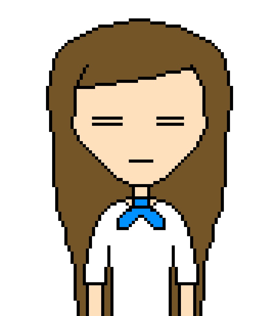 [a41074] (Ty and I are being forced to do "family activities" so goodbye)