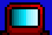 [843b57] wait...I hear something in the mall...Im gonna check it out...-Adam