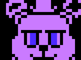 [293042] how much people are gonna come? Hello - Conant