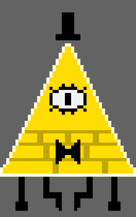 [5101cd] Ok, well, once you decide WHO, ill make a deal. But, you have to do something in return. Ill go over the details later.