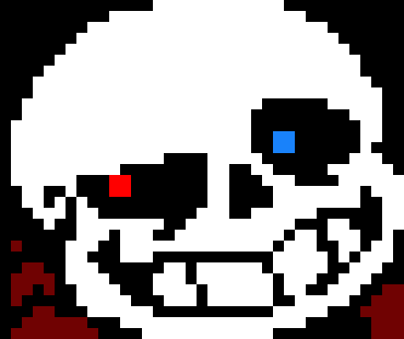 [c8bb2d] ive been making music on soundcloud