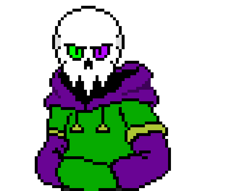 [45d928] -kicks down door with shotgun in hand- HIGH TIME FOR A CRUSADE ON A SPRITE THEIF!