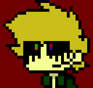 [123808] you sure... "Fallen Hero"?