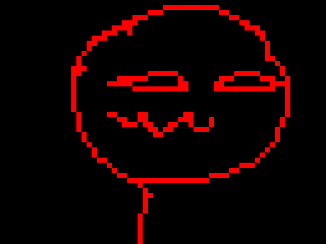 [34f964] Two Bitch+- Anyways, i am Two Bit, or formerly the fucking nazi, nice too meet you.