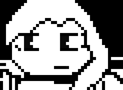 [8d9029] K. Wot now?