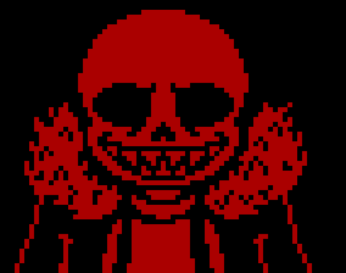 [c91422] Red looks good... 