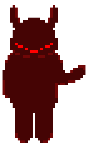 [15f9c8] okok, so - Deadtale