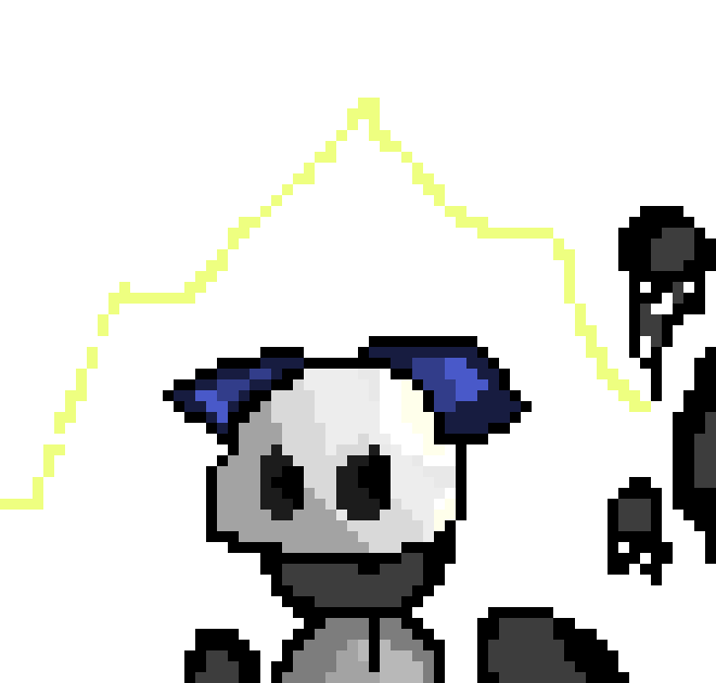 [3fcaee]  ZA WARUDOOOOOOO -Tom