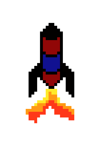 [0a4f16] missile.png