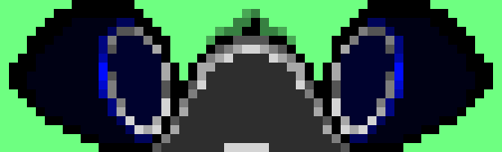 [63ceb7] I don`t recall, asking for your opinion, on the shading...