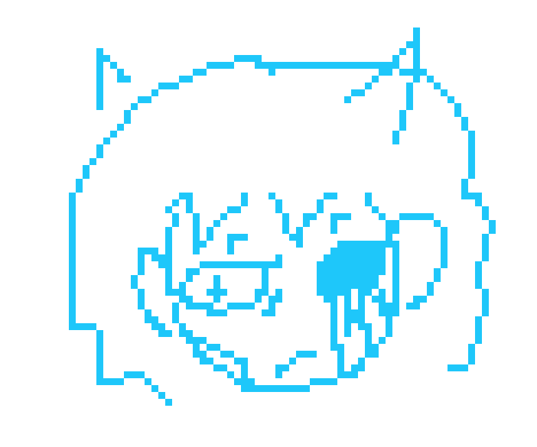 [14e409] I'll, uh, pass.