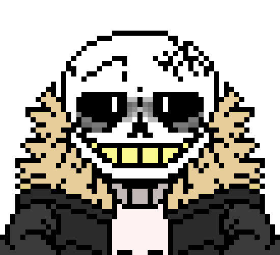 [ebf0c4] ...........