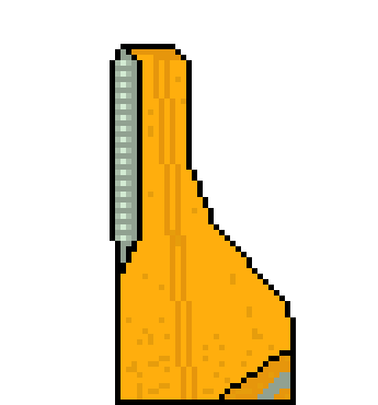 [9664c4] launch appartment