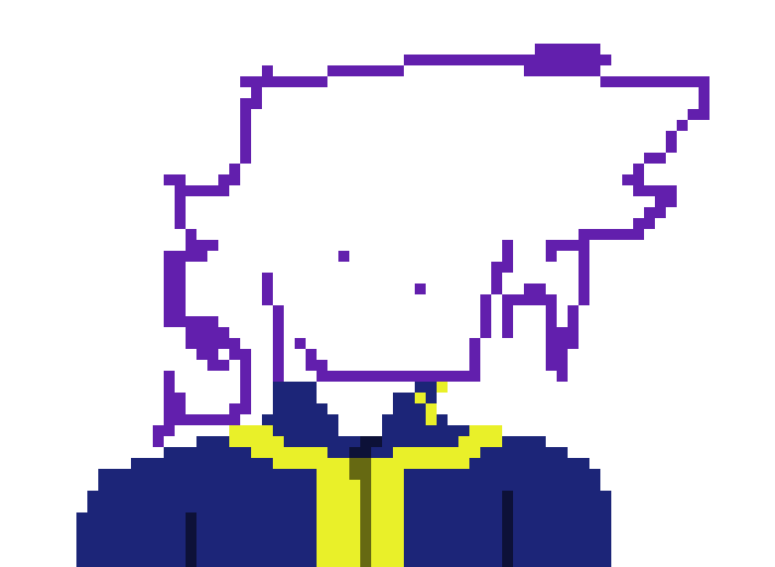 [fe32e2] i just realized how fucking wild random encounters are in fallout 1 bro jesus