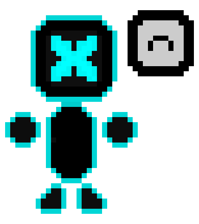 [0a1552] Now, how many licks does it take to get to the center of a tootsie pop? A average of 252 licks.