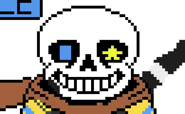 [a82578] (back) *ink yeets himself into the pink thing rubbing his face with the brush deleting pink from the pink thing* -ComicSanz