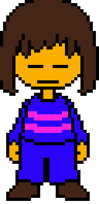 [3fcaee] reflection your hurt!!! 