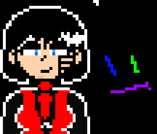 [5b2f3e] "ins"pectation.  hmmmm...... you still want to use my aged chara P0ngy recreation?