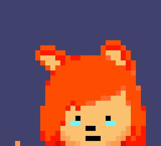 [733b2d] AHHH -Foxlya