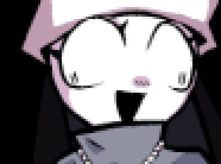 [a24445] KEHAHAHAHAHAHAH.