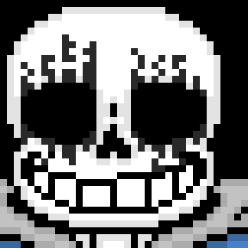 [e8cb42] ee i got bored of the rp