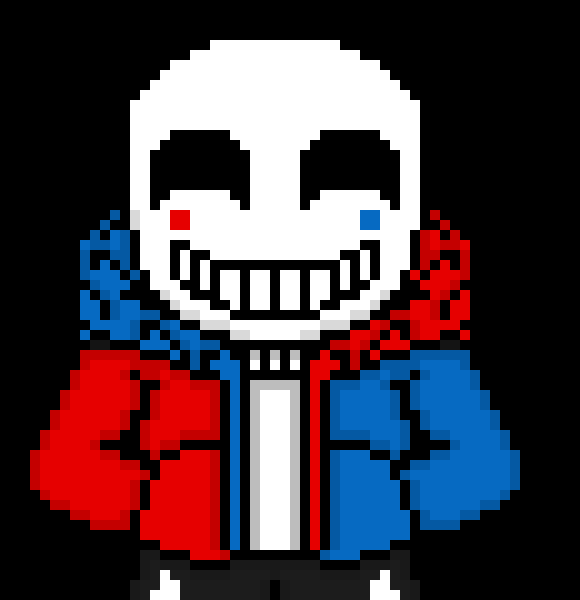 [b63bdb] *pulls out a knife*