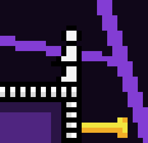 [fe30e2] They seem to be gazing at the moon