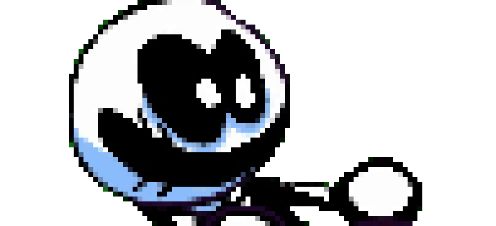 [acbc50] In spooky month pump has killed dexter and skid has killed the kid that the van driver kidnapped