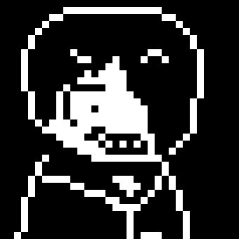 [5b2f3e] OH! A BATTLE YOU SAY?! GYA HA HA HA! SIMPLE!