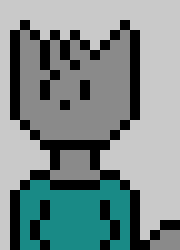 [d8d976] *In Johns pocket* (-Hex)