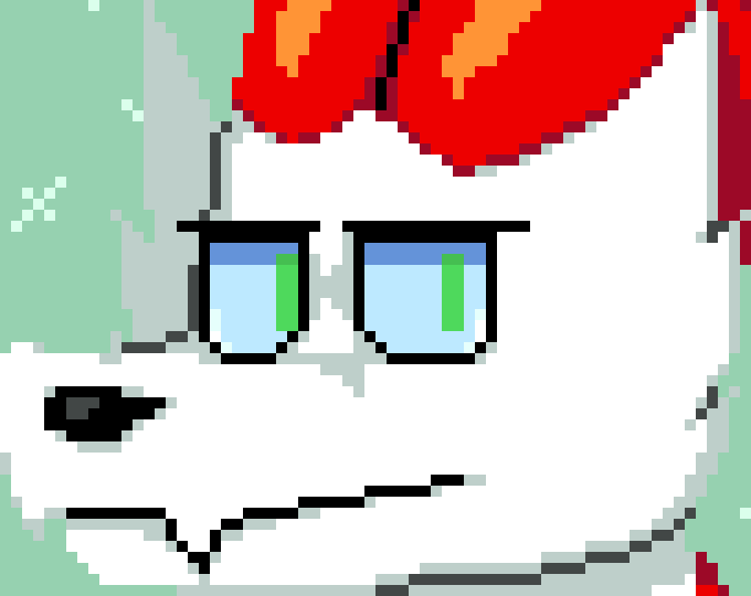 [63ceb7] Well, with whatever the fuck is going on I`m not gonna be a part of it.....