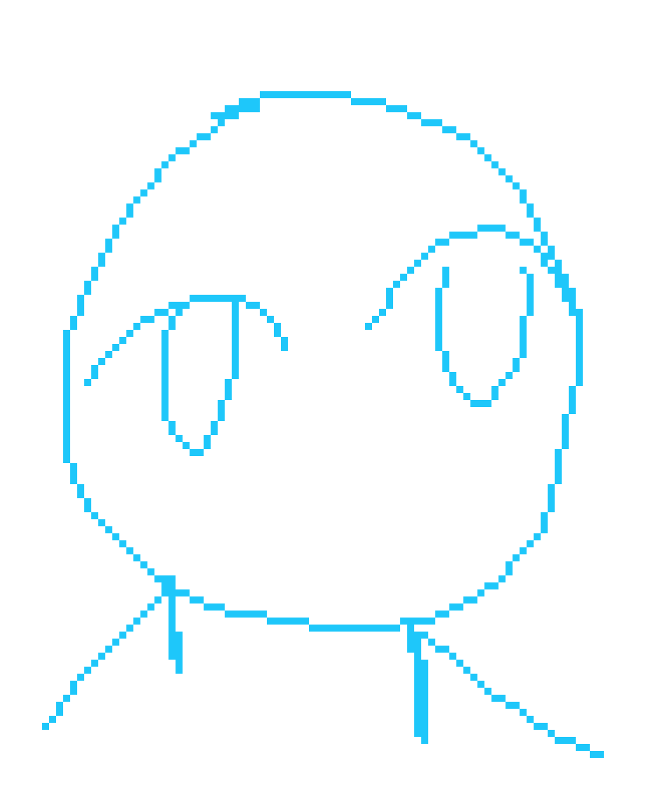 [316235] Nobody is going to be missed by people they interact with like coworkers. If you have a loved one or a really close friend that you interact with alot, they will notice. Literally no one here is special in that way.