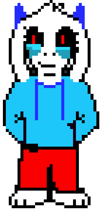 [904ba9] Why am I not in mode to eat ketchup im always in mode more confuse????