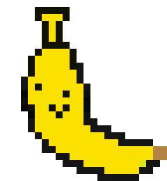 [f7c573] just your average cursed time zone