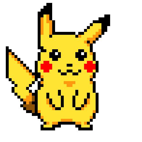 [792c84] so...what is going on?-Adam