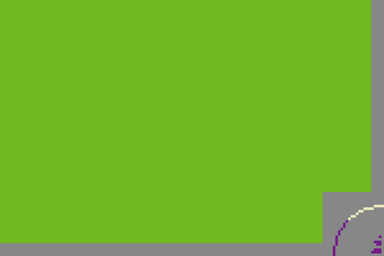 [9664c4] Elemental Background 