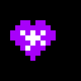 [efd013] Here's ro's soul -Ro