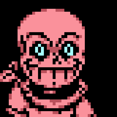 [d6a064] Sans: ..PAPYYRUUUUUUUUUUUUUUUUUUUUUUUUUUUUUUUUUUUUUUUUUUUUUUUUUUUUUUUUUUUUUUUUUUUS