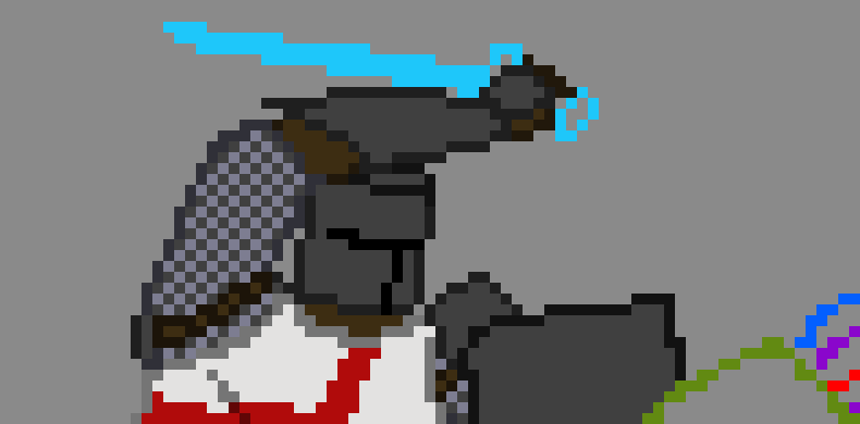 [09d757] Scientists discover bigger, more venomous species of spider, nicknamed "Big Boys" Australian scientists have discovered a new species of the deadly funnel-web spider that is bigger and more venomous than its relatives, nicknaming it "Big Boy."